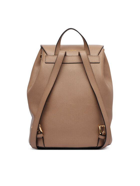 Furla Furla Раница Moonlight M WB02152 BX3036 4489S Кафяв