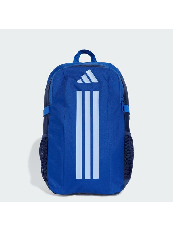 Plecak biegowy adidas, Błękitny, 151895