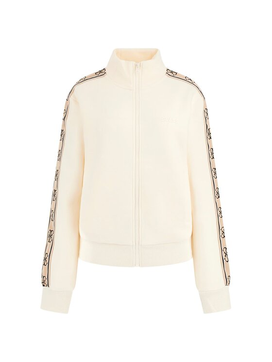 Guess Guess Kardigan 147951 Beżowy
