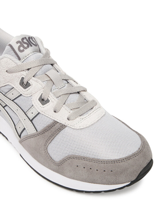 Asics Asics Снікерcи Lyte Classic 1203A611 Сірий