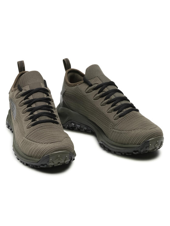 north face men's truxel