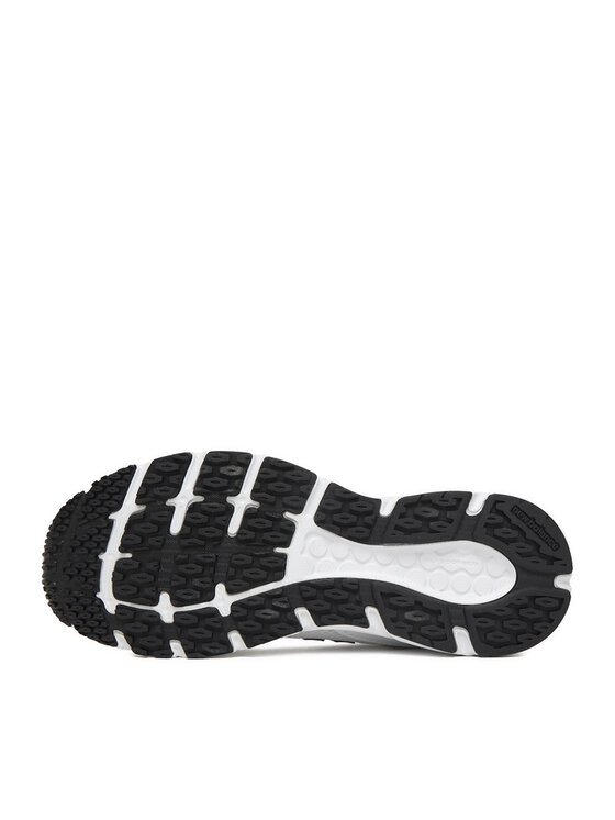 New Balance New Balance Sneakers C-G4084GK Bianco