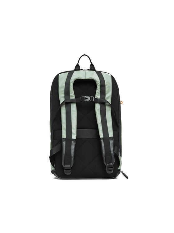 Mandarina Duck Mandarina Duck Zaino P10OST11-399 Marrone