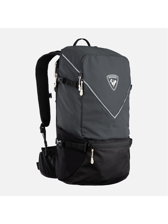 Rossignol Rossignol Plecak Escaper Tour 25L Grey Szary