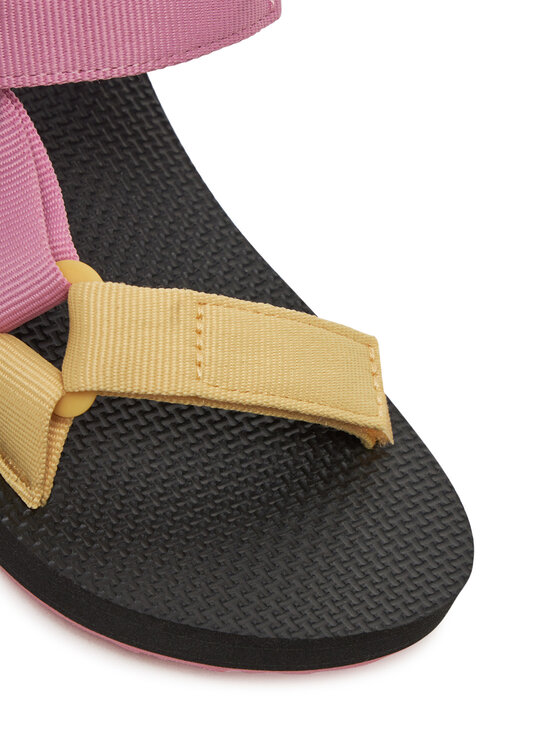 Teva Teva Sandale Original Universal 1116656C Colorat