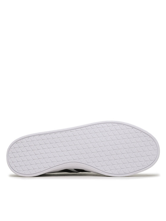 adidas adidas Tenisice VL Court 2.0 DA9868 Bijela