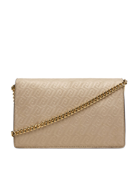 Liu Jo Liu Jo Handtasche AA6210 T384A Beige