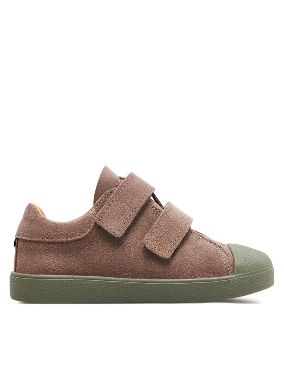 Scarpe da ginnastica Mrugała