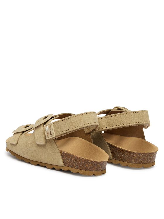 Mayoral Mayoral Sandali 43803.89 Beige