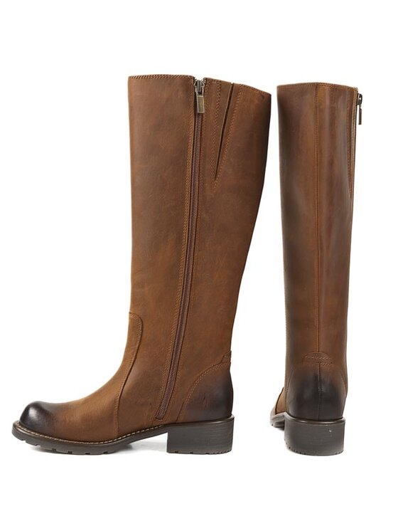 Clarks new arrivals orinoco eave
