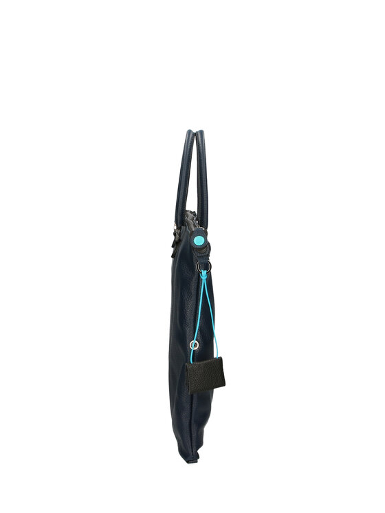 Gabs Gabs Borsa g000033t3-x2428-c3048 Blu