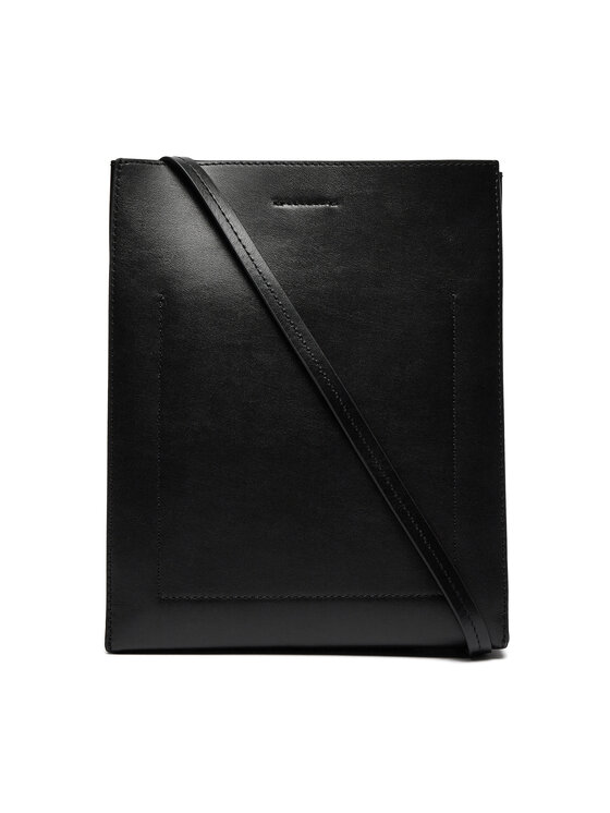 Calvin Klein Calvin Klein Τσάντα K60K612649 Μαύρο