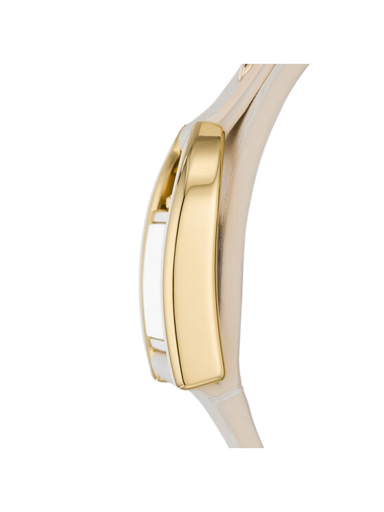Fossil Fossil Uhr Harwell ES5280 Beige