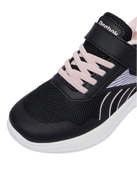 Reebok Reebok Sneakers CEO-23KC2330(IV)DZ Schwarz