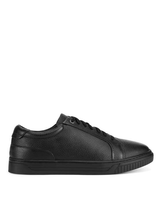 All black sneakers 2019 on sale