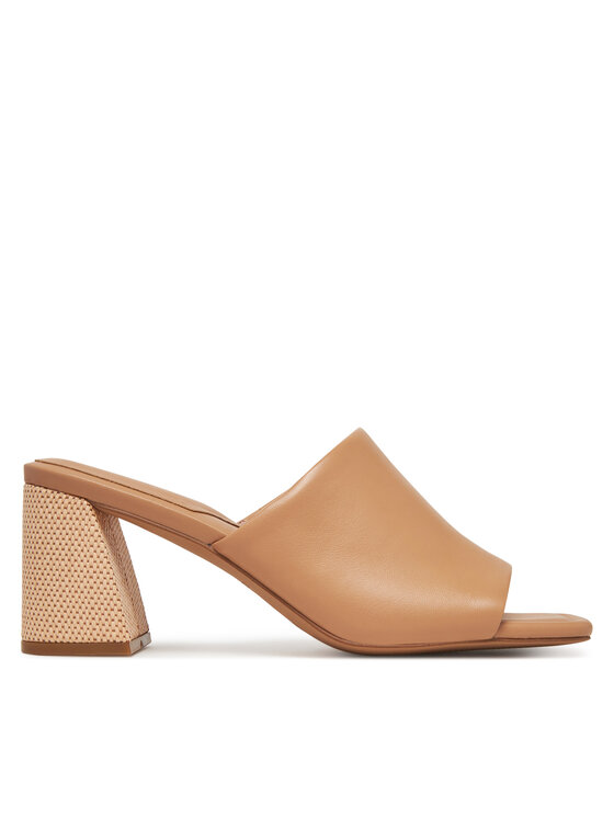 Aldo Aldo Ciabatte Meshka 13768256 Beige
