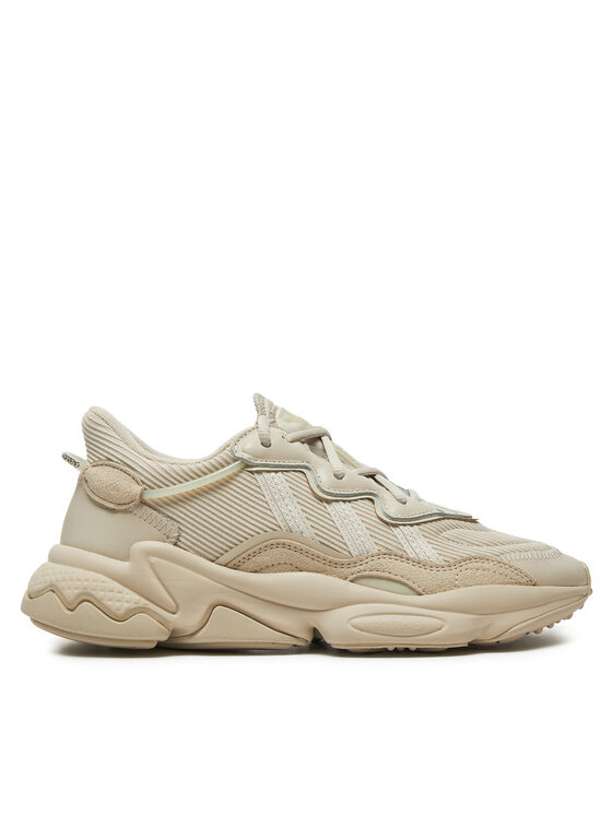 adidas adidas Sneakers Ozweego FX6029 Bej