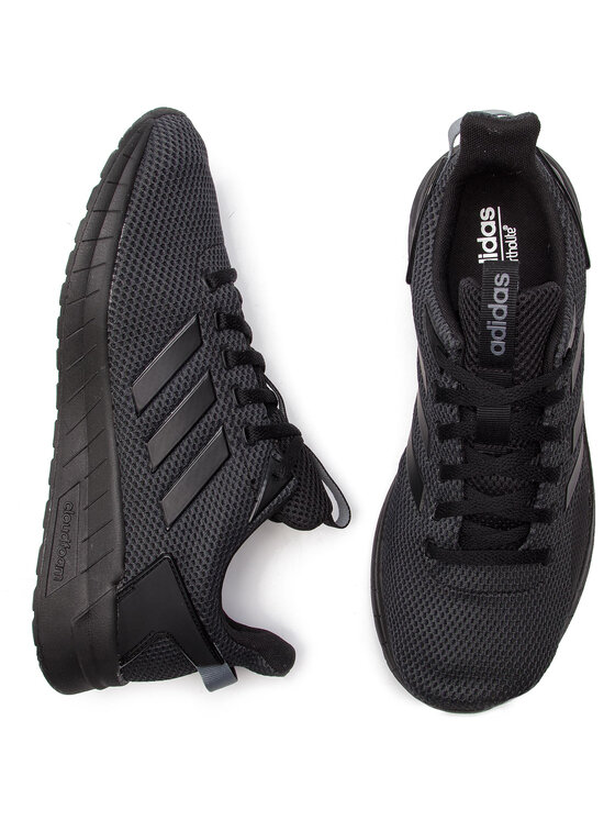 Adidas questar ride cloudfoam online