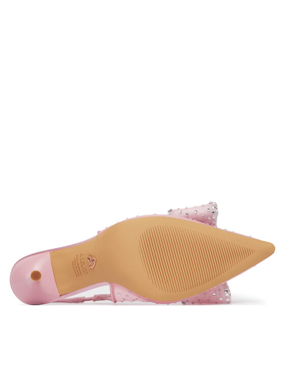 Aldo Aldo High Heels Anastasiaa 14296241 Rosa