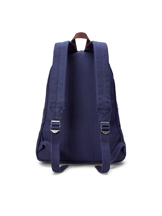 Polo Ralph Lauren Polo Ralph Lauren Rucsac Polo Bear 405962432001 Bleumarin