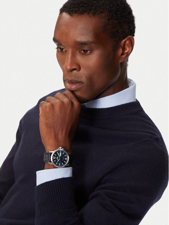 Orient Orient Ceas RA-AA0C05L19B Bleumarin