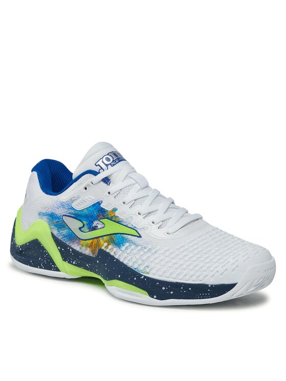 Joma Batai Ace Men 2332 TACEW2332AC Balta