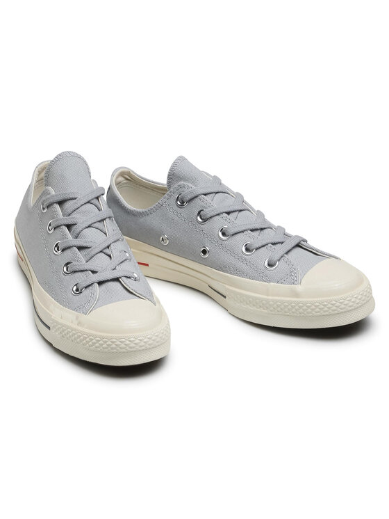 Converse 160496c discount