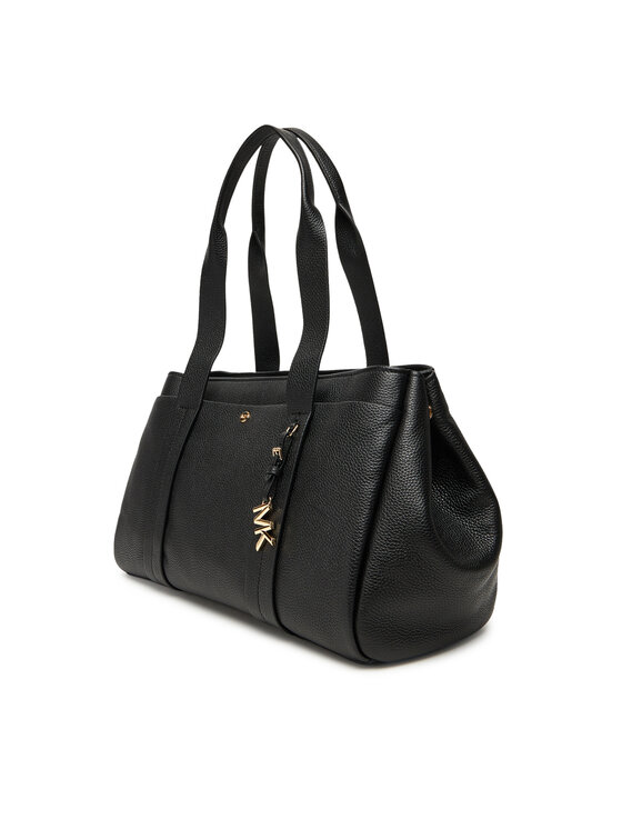 MICHAEL Michael Kors MICHAEL Michael Kors Torebka Romee 30T5G1ZT7L Czarny