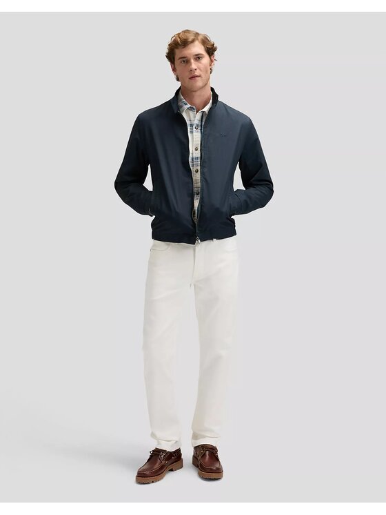 Lee Lee Koszula SURE SHIRT Kolorowy Regular Fit