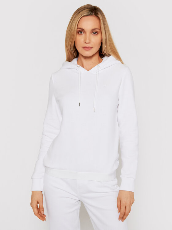 calvin klein athleisure