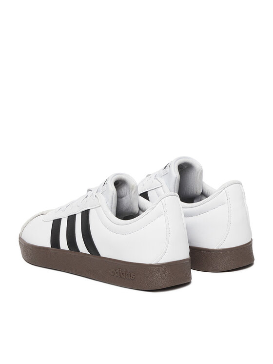 adidas adidas Tenisice VL COURT BASE ID3714 WB Bijela