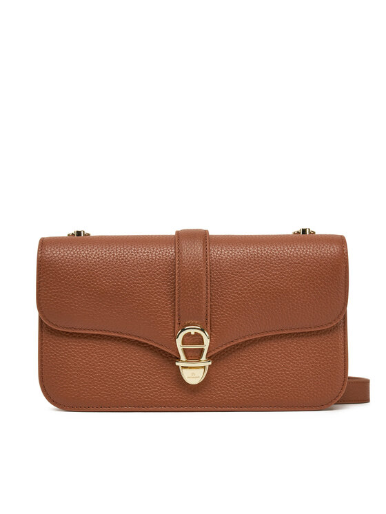Torebka Aigner