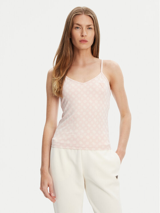 Top  Guess