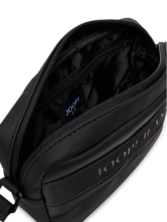 JOOP! Jeans JOOP! Jeans Kosmetyczka 4130001001 Czarny