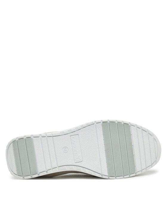 Caprice Caprice Loaferid 9-24708-42 Hall