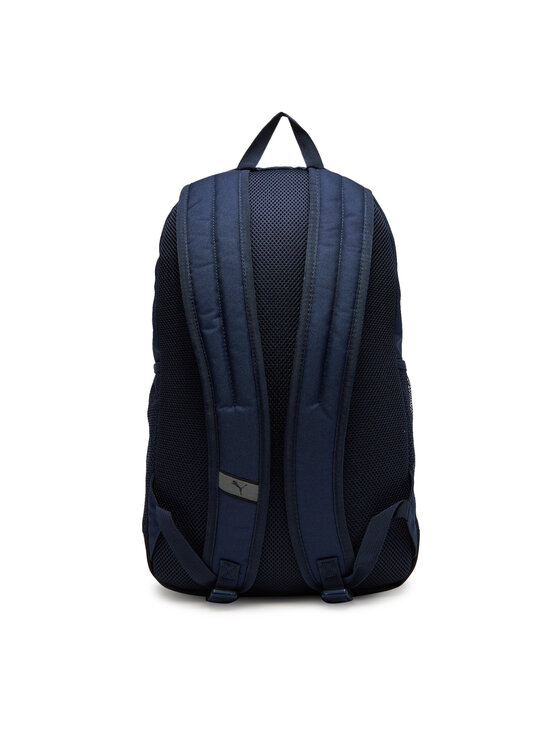Puma Puma Раница BUZZ BACKPACK 9115303 Тъмносин