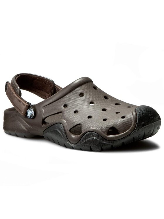 Swiftwater clog sales