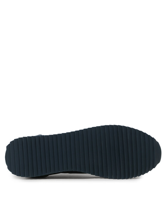 Armani discount sneakers 219