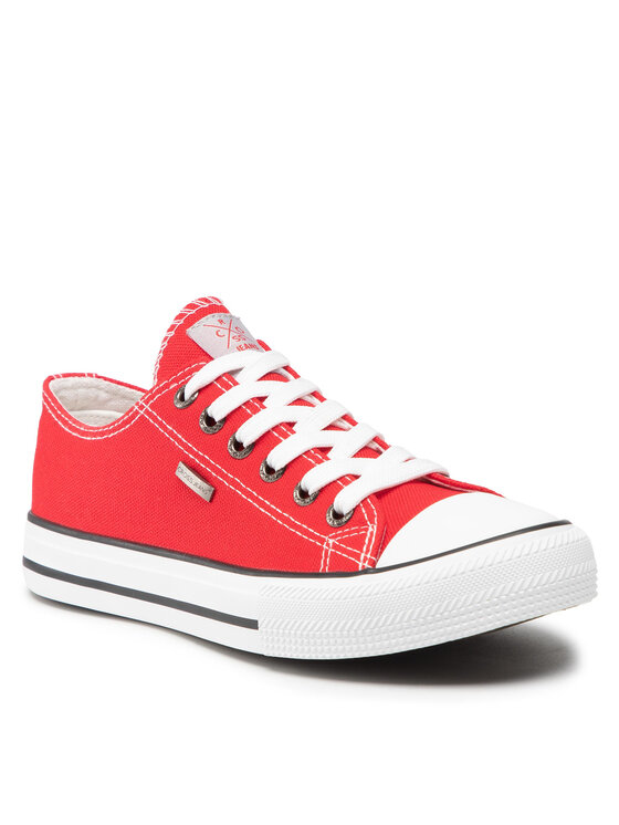 Scarpe da ginnastica Cross Jeans