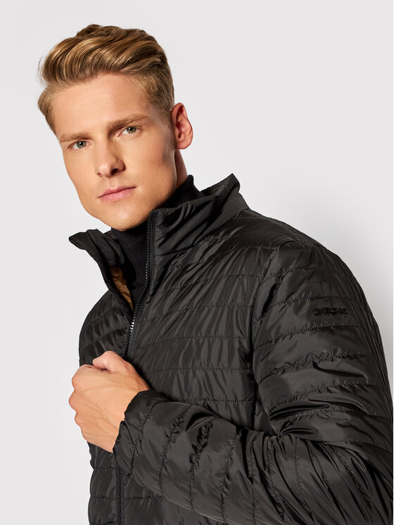 Doudoune homme geox clearance