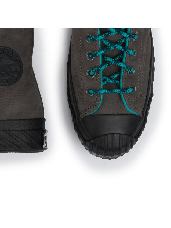 Converse Converse Кеди Chuck 70 Bosey Hi 165931C Сірий