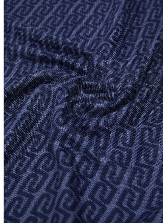 Liu Jo Liu Jo Foulard 2F6066T2738X0581 Azzurro chiaro