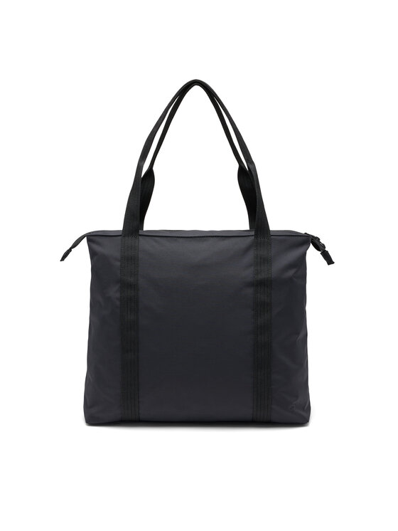 Columbia Columbia Táska Cottonwood Creek™ Tote 2140771 Fekete