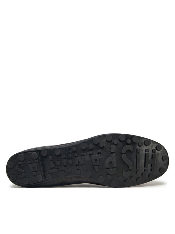 Hispanitas Hispanitas Ballerine HV253931 Nero