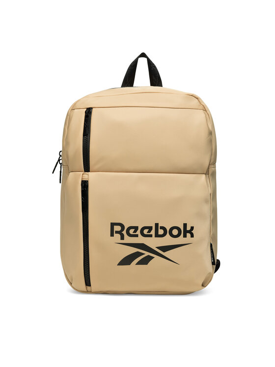 Reebok Mugursoma RBK-030-CCC-05 Bēšs