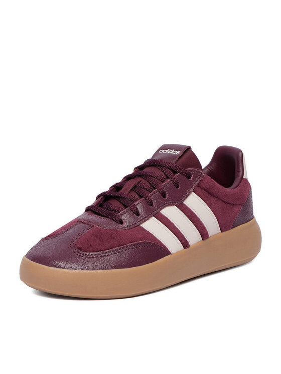 adidas adidas Sneakers CEO-BARREDA DECODE LUX KK4789 Vișiniu