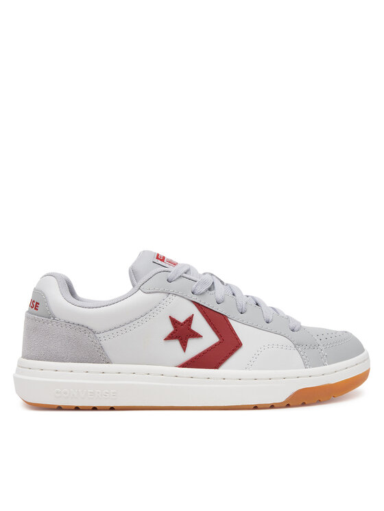 Converse Converse Снікерcи Pro Blaze Classic A12719C Сірий