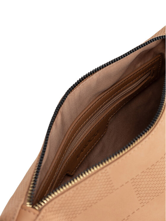Lasocki Lasocki Handtasche LSK-K-043-06 Beige
