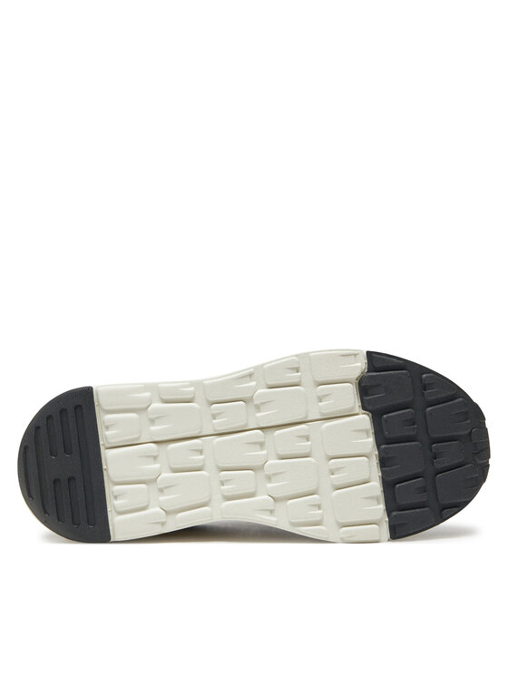 Mayoral Mayoral Sneakers 48497 19 Schwarz