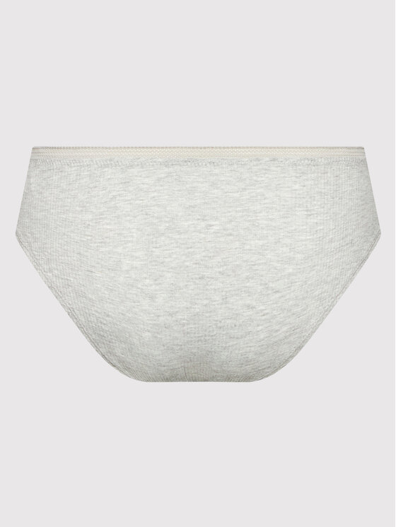 Etam Etam Apakšbikšu komplekts Jane 650358890 Daudzkrāsains